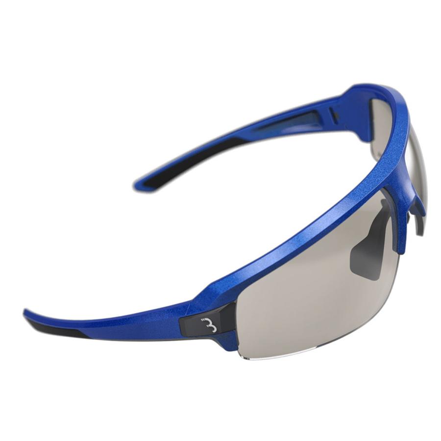 b ビービービー Bsg 62ph Impulse スポーツサングラス Ph インパルスph ザ パワフル 自転車用品 サングラス スポーツアクセサリー サングラス グロッシーコバルトブルー 直売値下げ