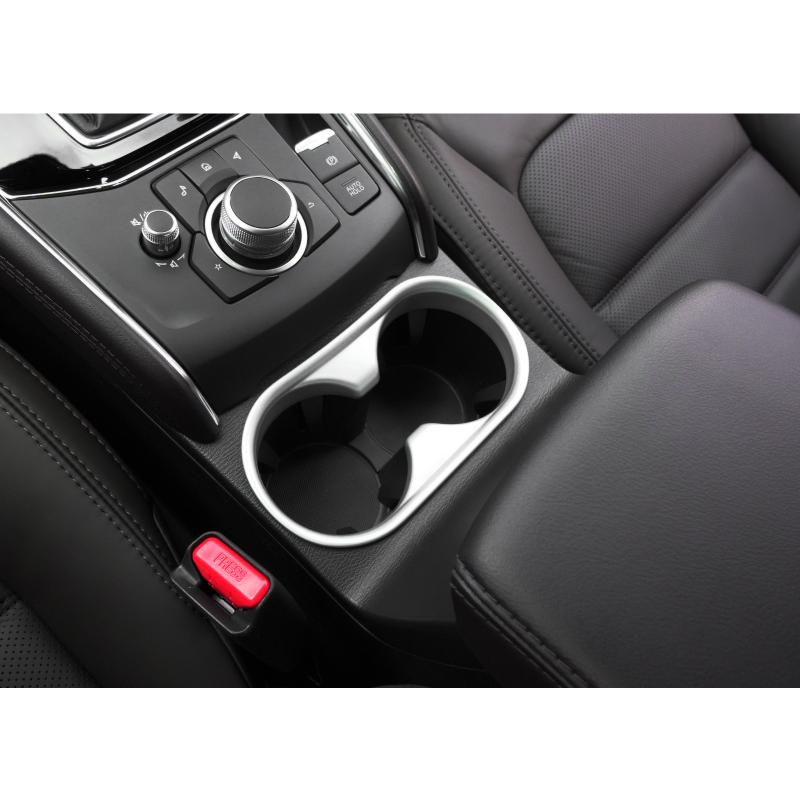 専用出品⑤ サムライプロデュース セット割 マツダ CX-5 KF系 AVスイッチベース