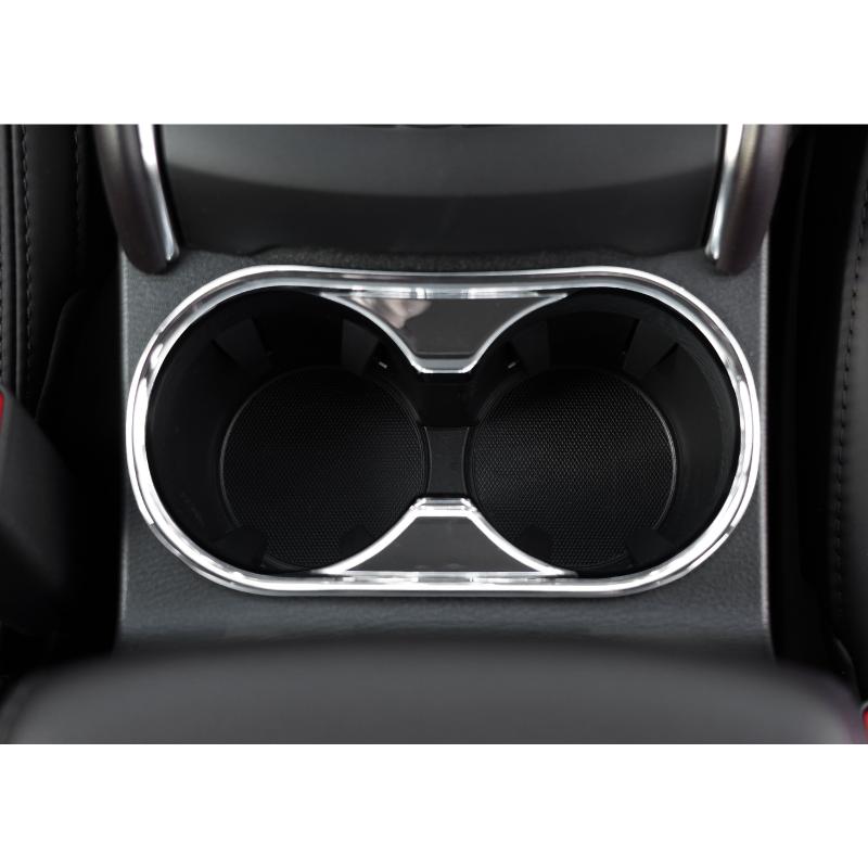 サムライプロデュース セット割 マツダ CX-5 KF系 AVスイッチベース