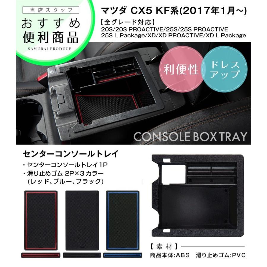 【即日発送】ドロマーコンプレックス　改造パーツ付き　1000円相当のおまけ付き MIDORI KOMATSU x DETAIL ”Happy New Snake” – ROUGH&RAW