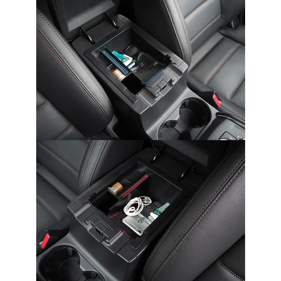 MAZDA　マツダ　CX5 KF系 センターコンソール周り部品まとめて 楽天市場】CX-5 コンソール アクセサリー cx5 カー用品 マツダ mazda