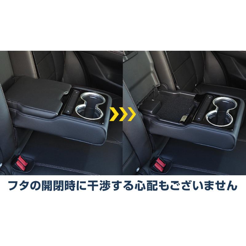 サムライプロデュース セット割 マツダ CX-5 KF系 フロント＆リア