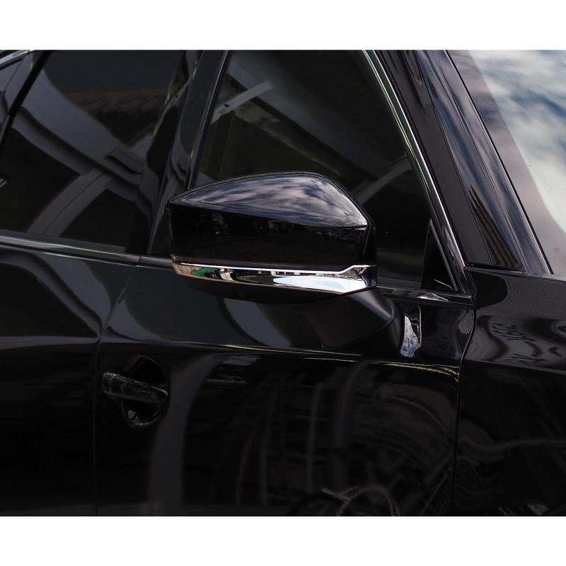 サムライプロデュース CX-8 KG系 前期/後期 サイドガーニッシュ ab059-32_2.jpg