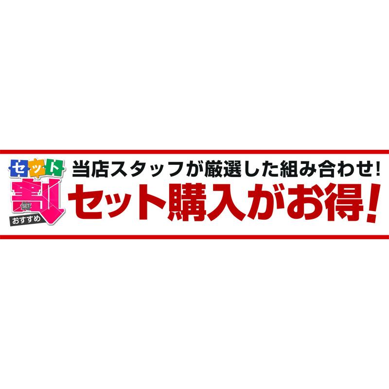 セット割 ホンダ N-BOX N-BOXカスタム JF3 JF4 サイドステップ ＆ ラゲッジ スカッフプレート ブラック 6P 予約/4月30日頃入荷予定｜thepriz｜02