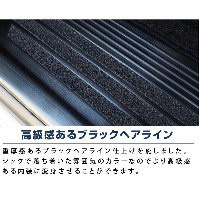サムライプロデュース セット割 N-BOX N-BOXカスタム JF3 JF4 サムライプロデュース セット割 N-BOX N-BOXカスタム JF3 JF4