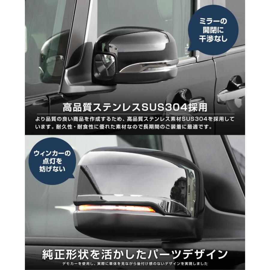 サムライプロデュース N-BOX N-BOXカスタム N−BOX JOY JF3 JF4 JF5