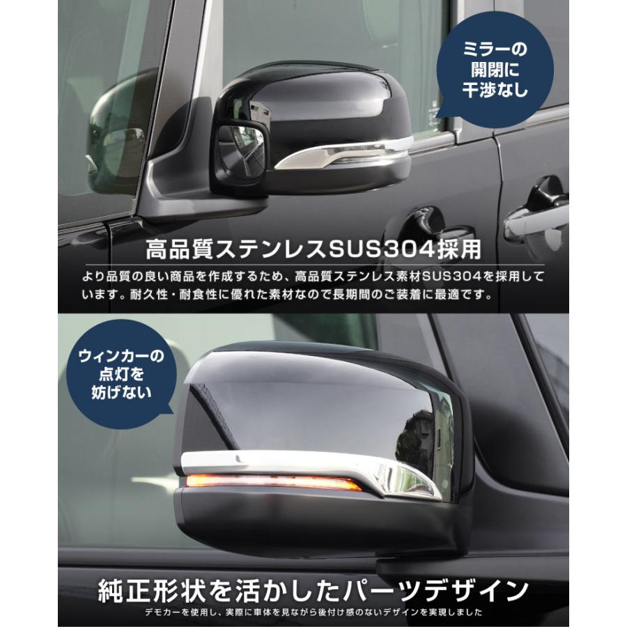 サムライプロデュース N-BOX N-BOXカスタム N-BOX JOY JF3 JF4 JF5 JF6