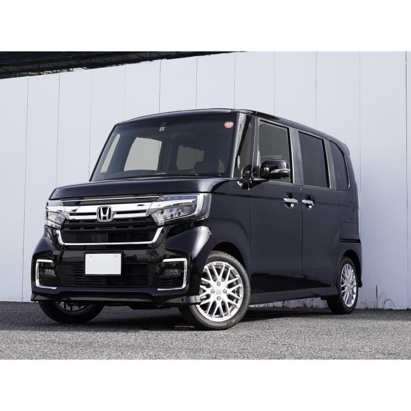 サムライプロデュース N-BOX N-BOXカスタム N-BOX JOY JF3 JF4 JF5 JF6