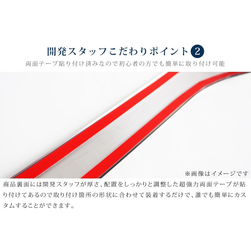 サムライプロデュース N-BOX N-BOXカスタム JF3 JF4 JF5 JF6 N-BOX JOY