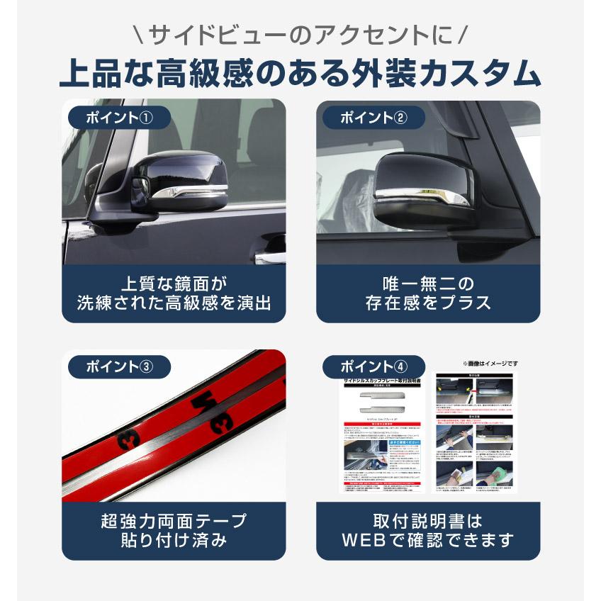 サムライプロデュース N-BOX N-BOXカスタム N-BOX JOY JF3 JF4 JF5 JF6