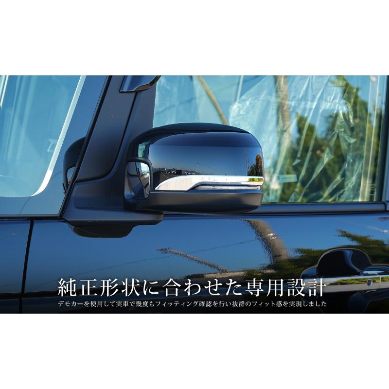 サムライプロデュース N-BOX N-BOXカスタム JF3 JF4 JF5 JF6 N-BOX JOY