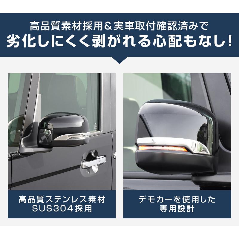 サムライプロデュース N-BOX N-BOXカスタム N-BOX JOY JF3 JF4 JF5 JF6