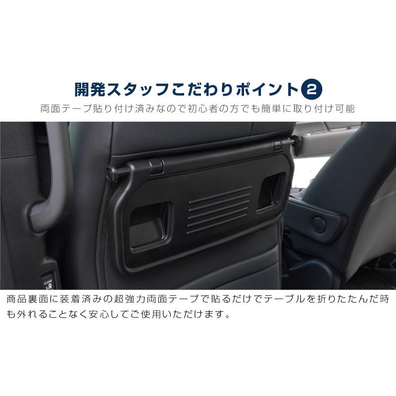 サムライプロデュース ステップワゴンスパーダ エアー RP系