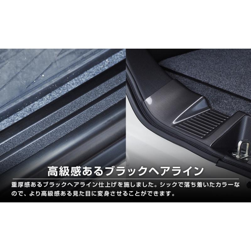 VSK9 デッキパーツ　アジア BIGDRAGON SAIGAスタイル AKオプティックマウント | エアガン