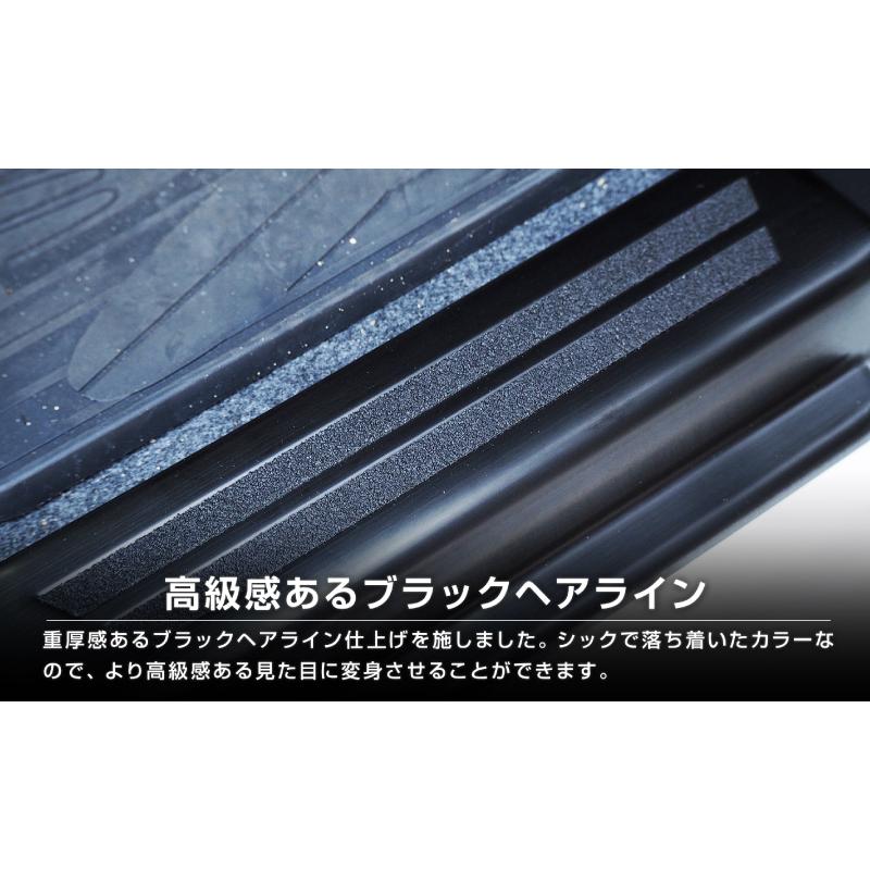 リーステクノサムライ　サムライ　パーツ Samurai ZCLASS】AKEBONO サムライダーツ ゼットクラス 曙