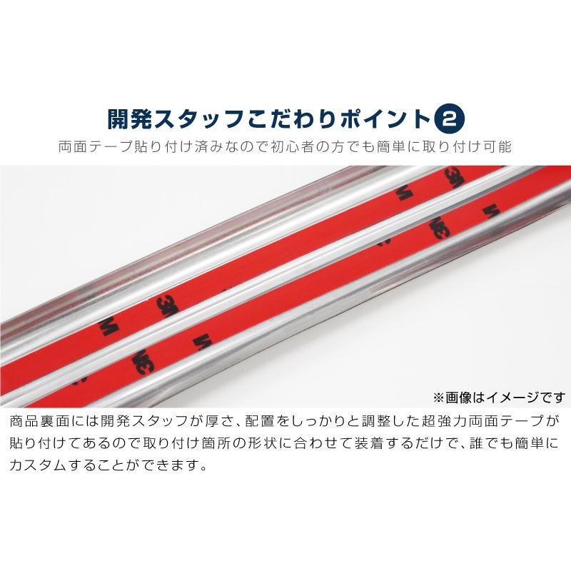 サムライプロデュース スペーシア スペーシアカスタム スペーシアギア