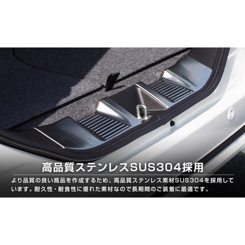 ラッカゾージア　デッキ　パーツ付き ラッカゾージア デッキパーツセット（新環境デッキ《理想と平和