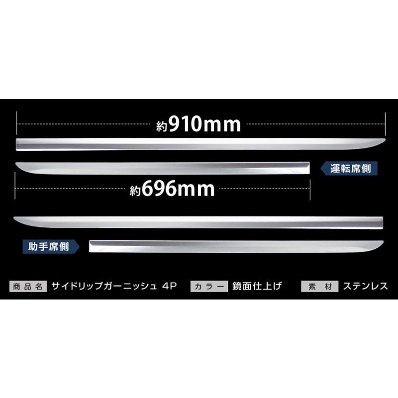 サムライプロデュース セット割 スペーシアカスタム MK53S