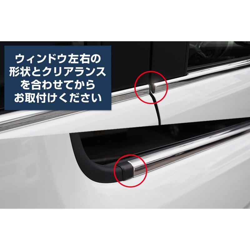 サムライプロデュース スペーシア スペーシアカスタム MK53S