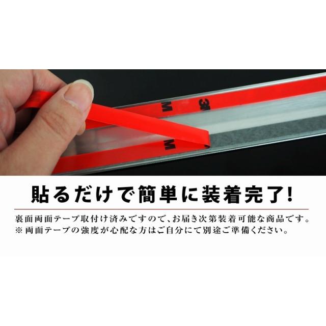 家族八景 DVD 全2巻 家族八景 Nanase,Telepathy Girl's Ballad DVD全2