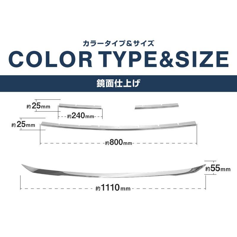 サムライプロデュース セット割 スズキ 新型クロスビー MND1S