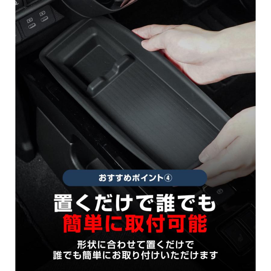 サムライプロデュース セット割 スズキ 新型クロスビー HYBRID MZ 専用