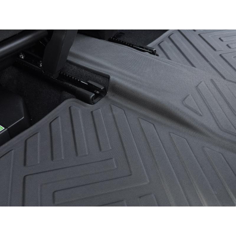 サムライプロデュース スズキ 新型クロスビー MND1S HYBRID MZ専用