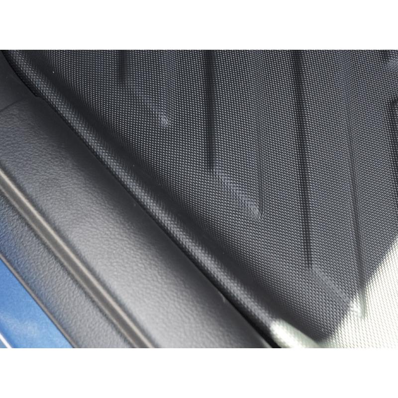 サムライプロデュース スズキ 新型クロスビー MND1S HYBRID MZ専用