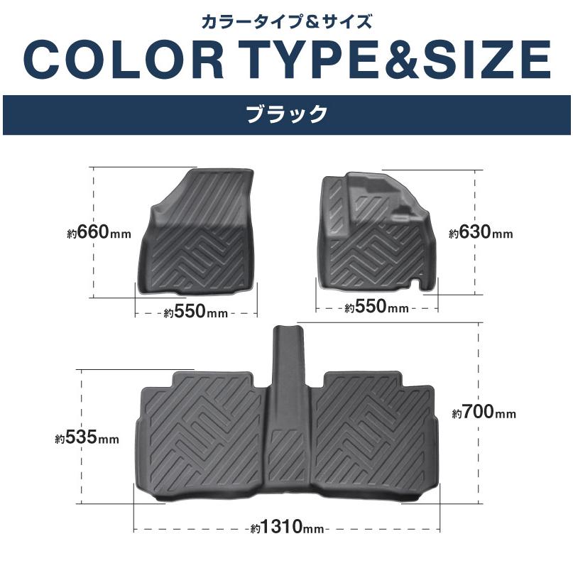 サムライプロデュース スズキ 新型クロスビー MND1S HYBRID MZ専用