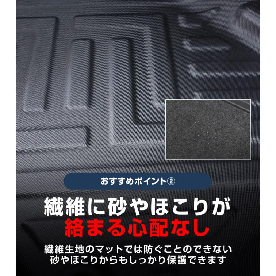 サムライプロデュース スズキ 新型クロスビー MND1S HYBRID MZ専用