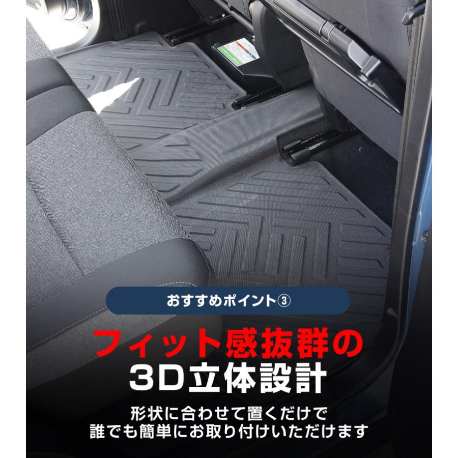 サムライプロデュース スズキ 新型クロスビー MND1S HYBRID MZ専用