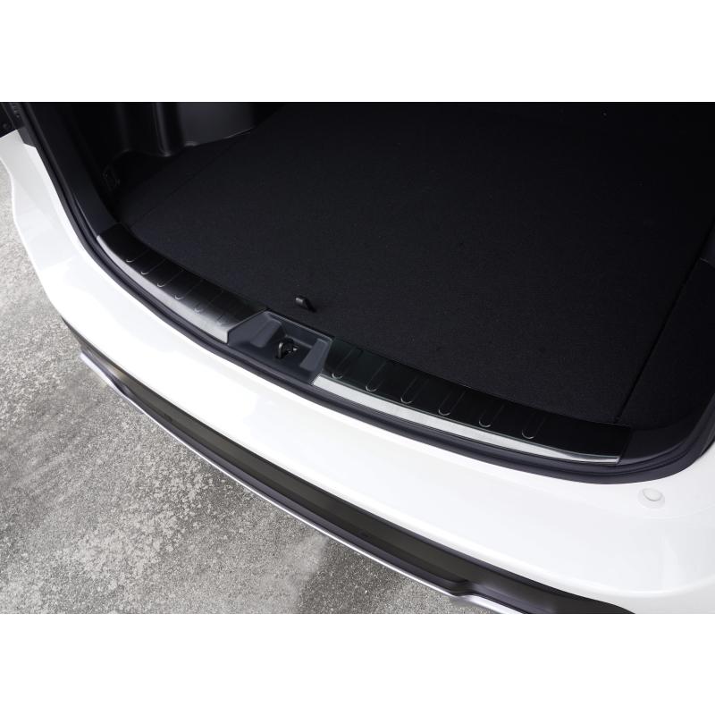 サムライプロデュース スバル フォレスター SK系 ラゲッジ