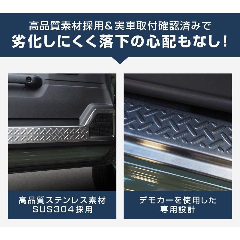 サムライプロデュース セット割 ジムニー JB64W ジムニーシエラ JB74W