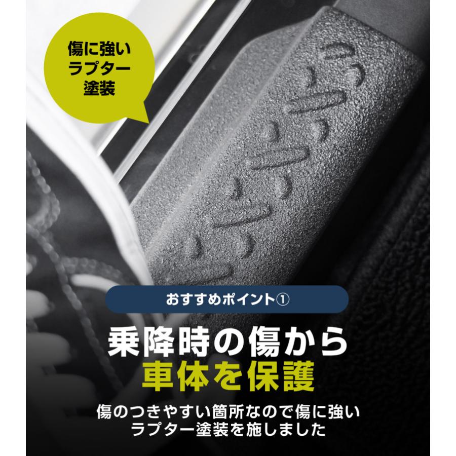 サムライプロデュース ジムニー JB64W ジムニーシエラ JB74W