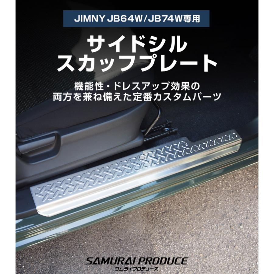 〘ムニムニ〙多用途ステップ　サイズオーダー Amazon | バイク用 アルミステップ 対応車種 カワサキ ZH2 Z750 Z750S
