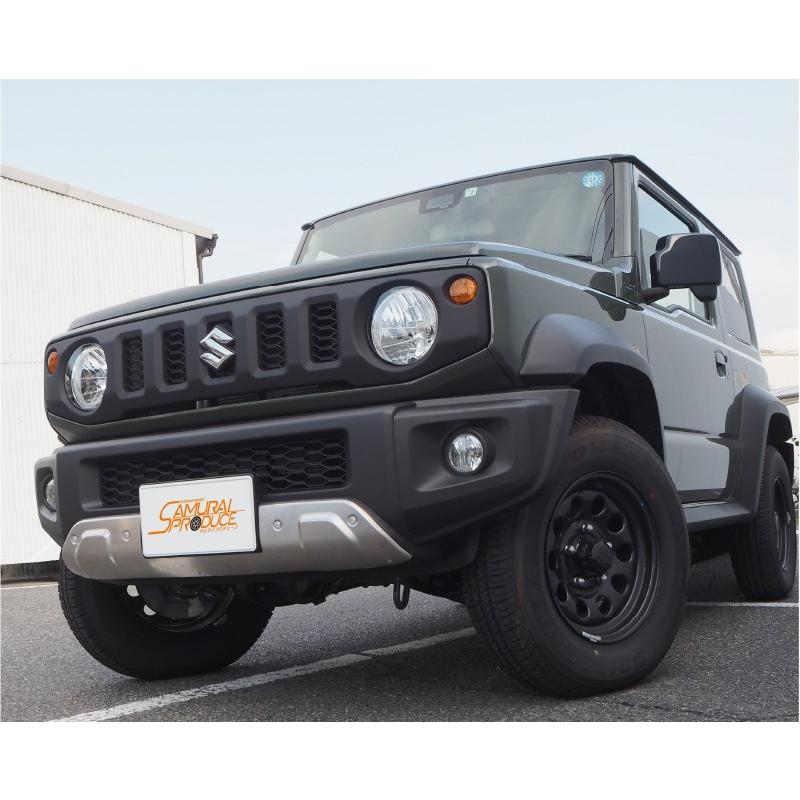 21高い素材 ジムニーシエラ Jb74 フロントアンダーカバー ガーニッシュ 1p シルバー 予約 6月日頃入荷予定 7月10日頃入荷予定 Aynaelda Com