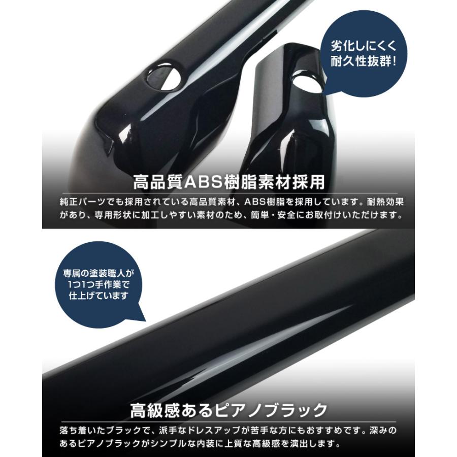 サムライプロデュース ジムニー JB64W ジムニーシエラ JB74W ジムニー