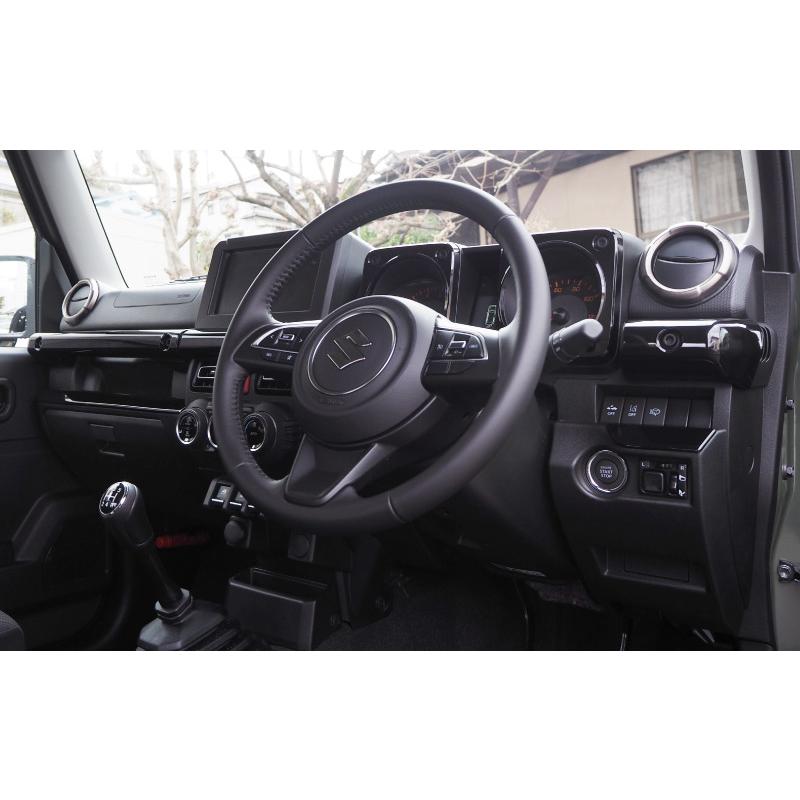 サムライプロデュース ジムニー JB64W ジムニーシエラ JB74W ジムニー