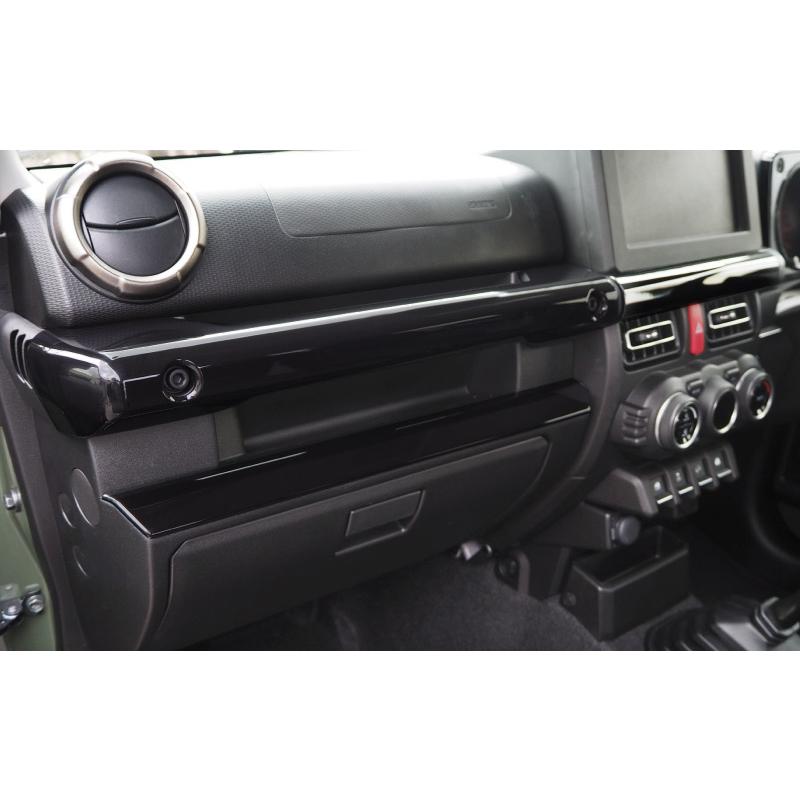 サムライプロデュース ジムニー JB64W ジムニーシエラ JB74W ジムニー