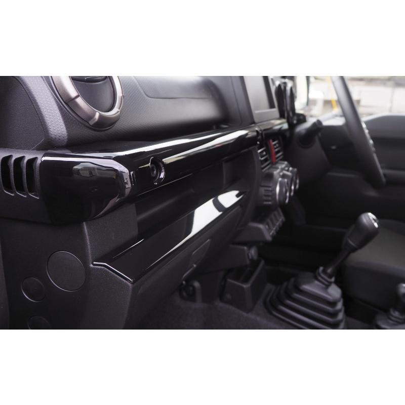 サムライプロデュース ジムニー JB64W ジムニーシエラ JB74W ジムニー