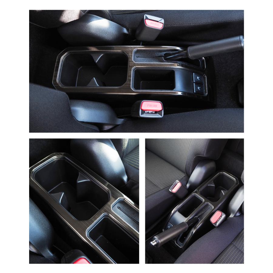 サムライプロデュース セット割 ジムニー JB64W ジムニーシエラ JB74W