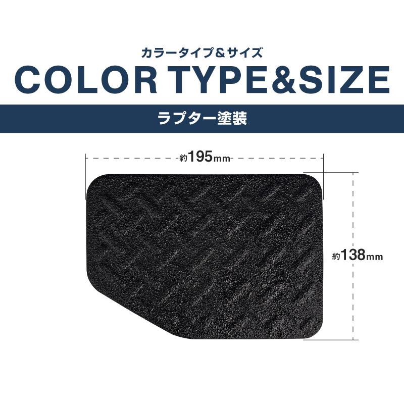 サムライプロデュース ジムニー JB64W ジムニーシエラ JB74W