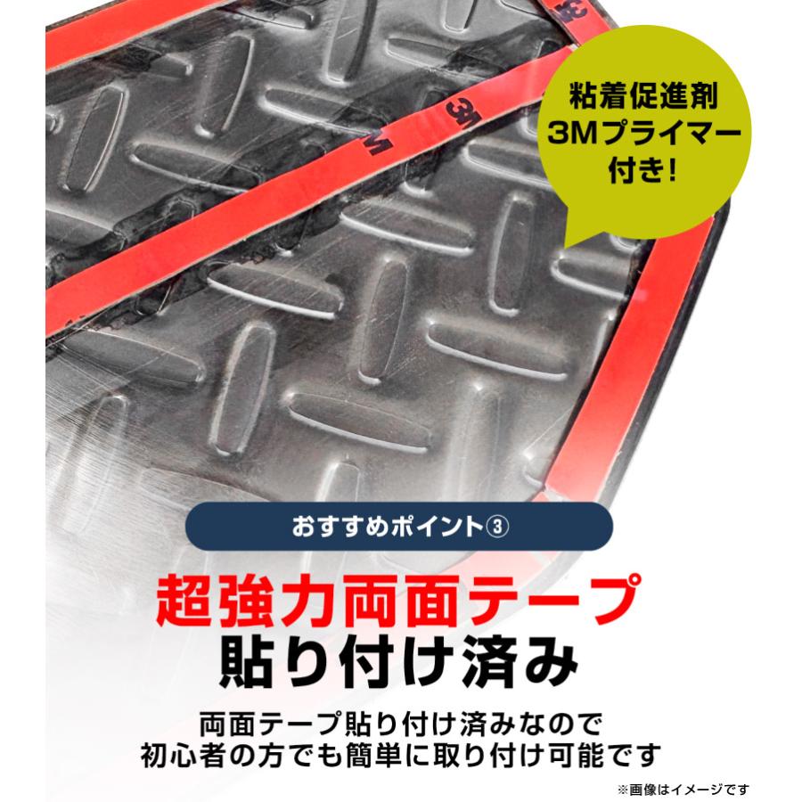 サムライプロデュース ジムニー JB64W ジムニーシエラ JB74W