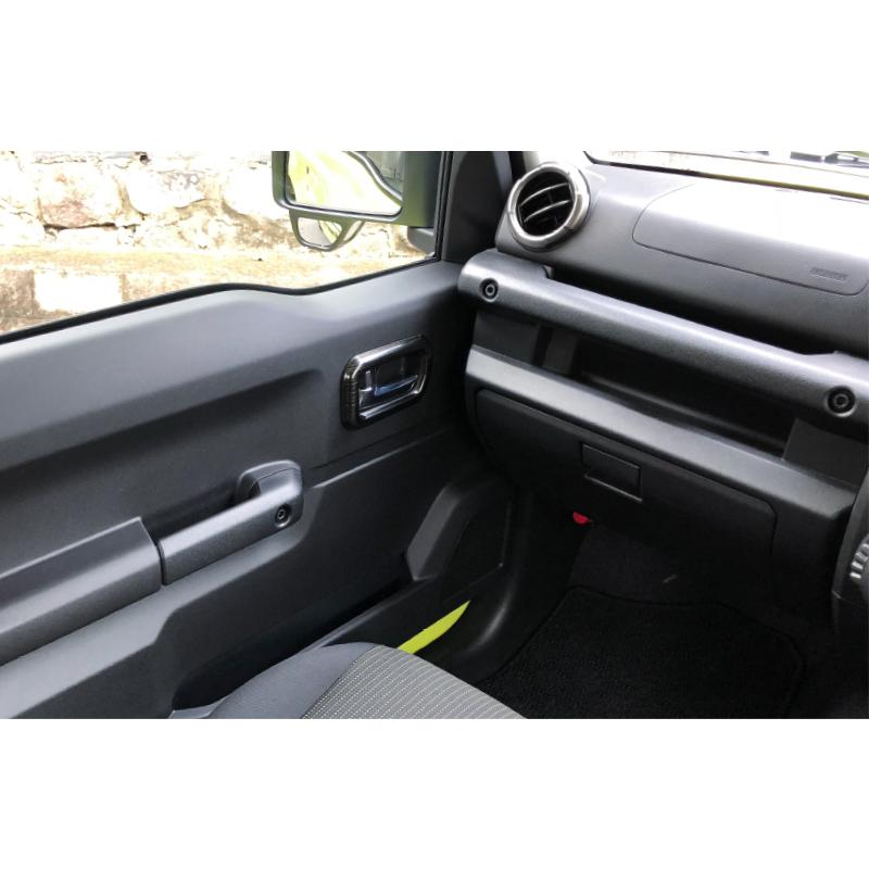 サムライプロデュース ジムニー JB64W ジムニーシエラ JB74W ジムニー