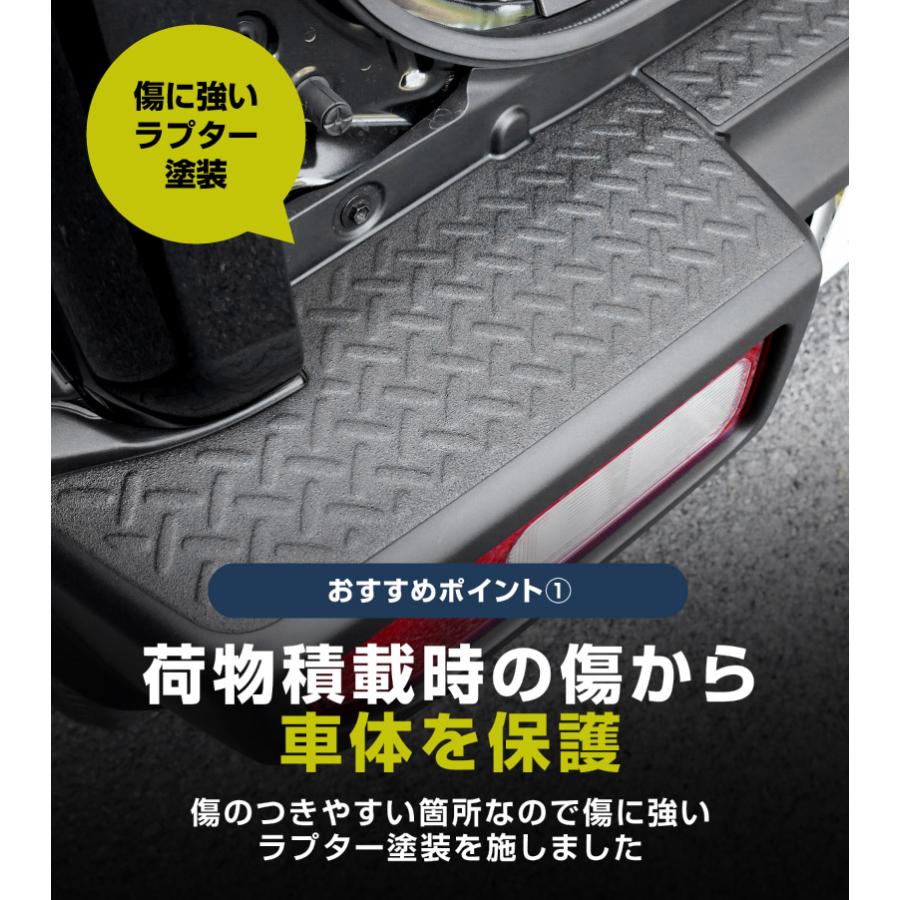 サムライプロデュース ジムニーシエラ JB74W ジムニーノマド JC74W