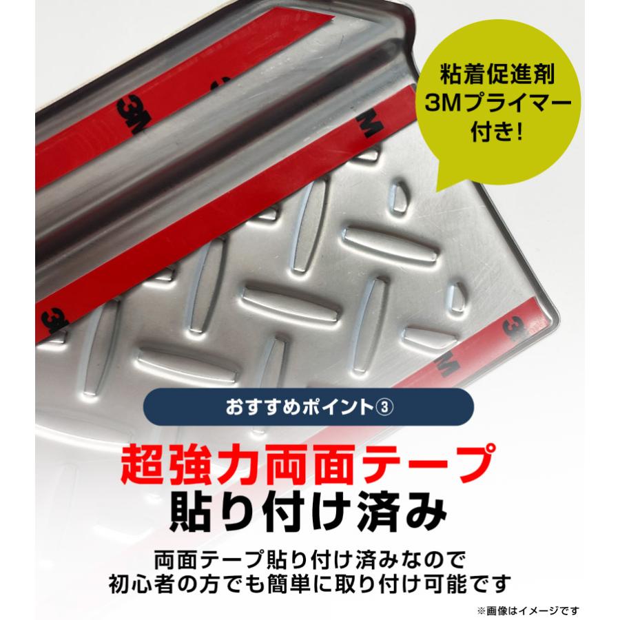 サムライプロデュース ジムニーシエラ JB74W ジムニーノマド JC74W