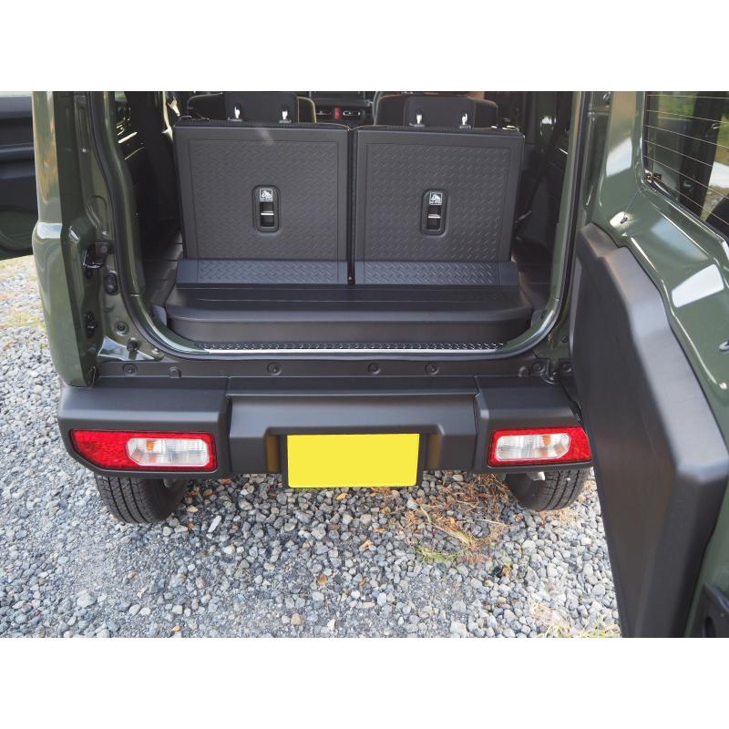 サムライプロデュース ジムニー JB64 ジムニーシエラ JB74 サムライプロデュース ジムニー JB64 ジムニーシエラ JB74