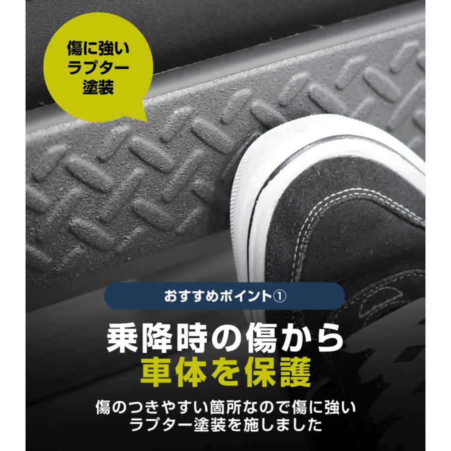サムライプロデュース ジムニー JB64W ジムニーシエラ JB7W インナー