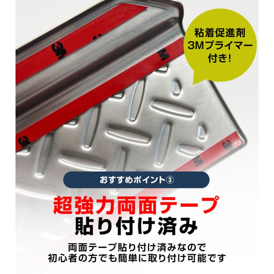 サムライプロデュース ジムニー JB64W ジムニーシエラ JB7W インナー