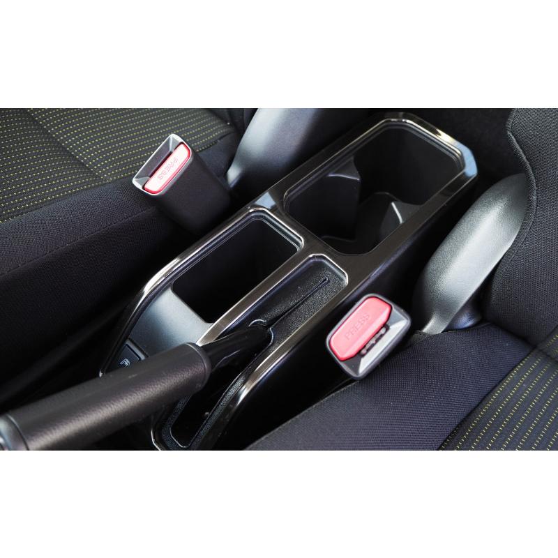 サムライプロデュース ジムニー JB64 ジムニーシエラ JB74 ジムニー